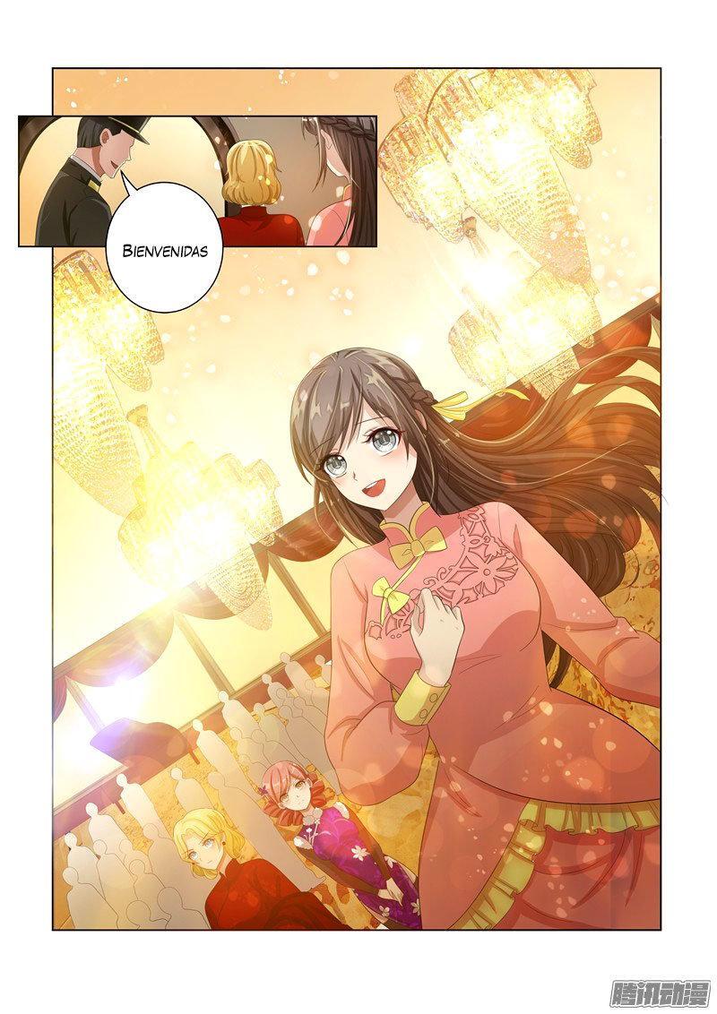 Capitulo 16 page 3