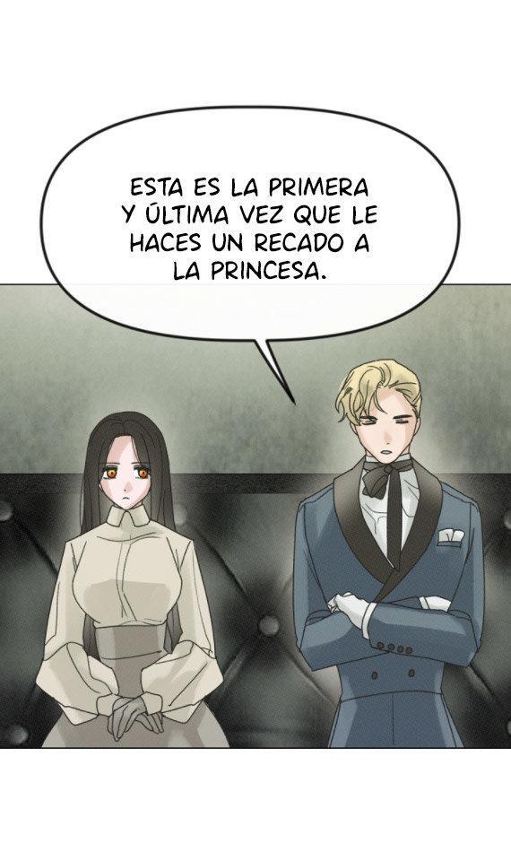 Capitulo 27 page 46
