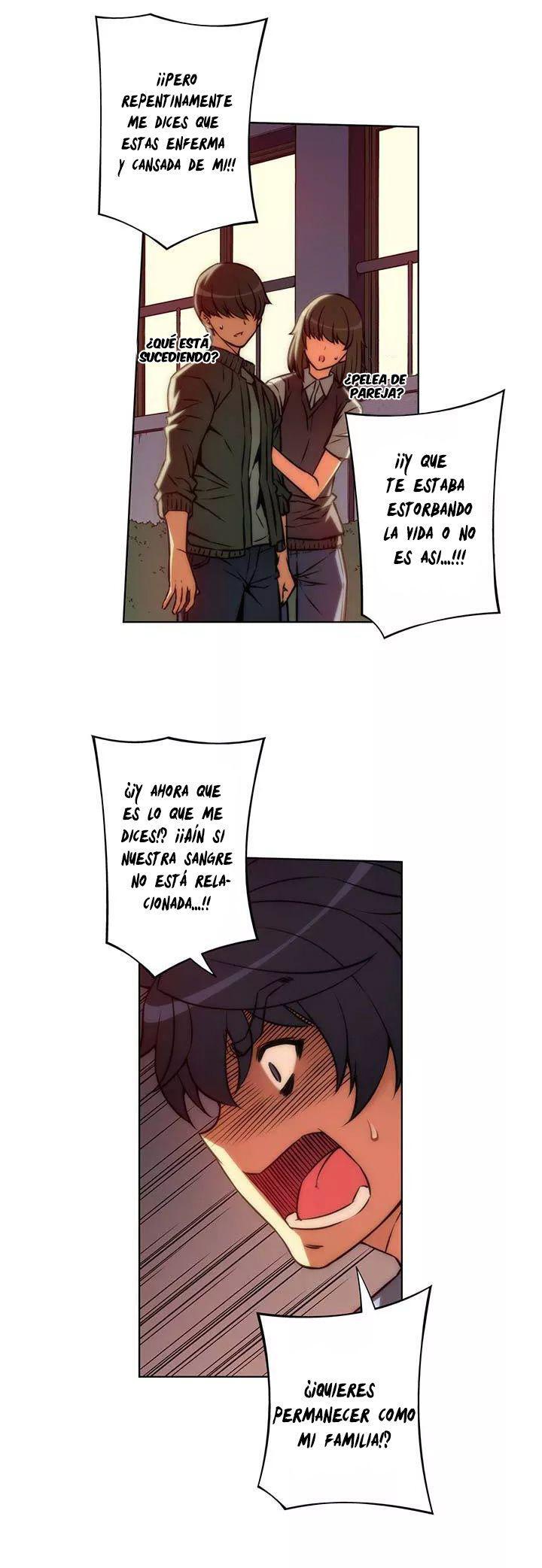 Capitulo 46.50 page 12