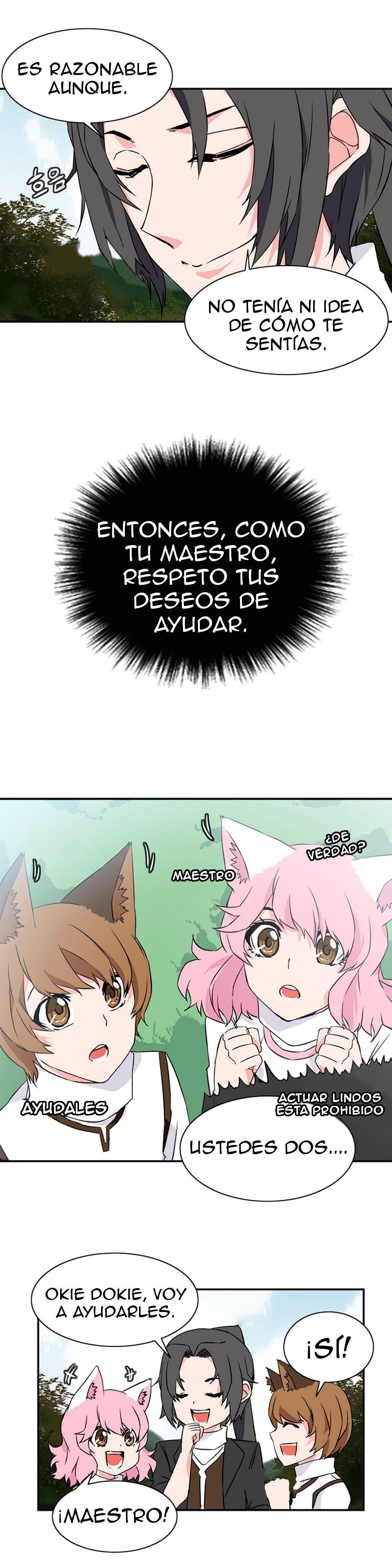 Capitulo 20 page 18