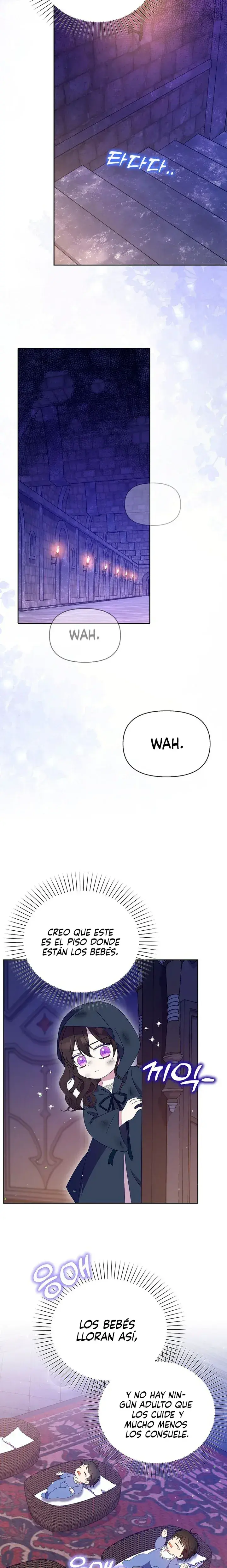 Capitulo 32 page 10