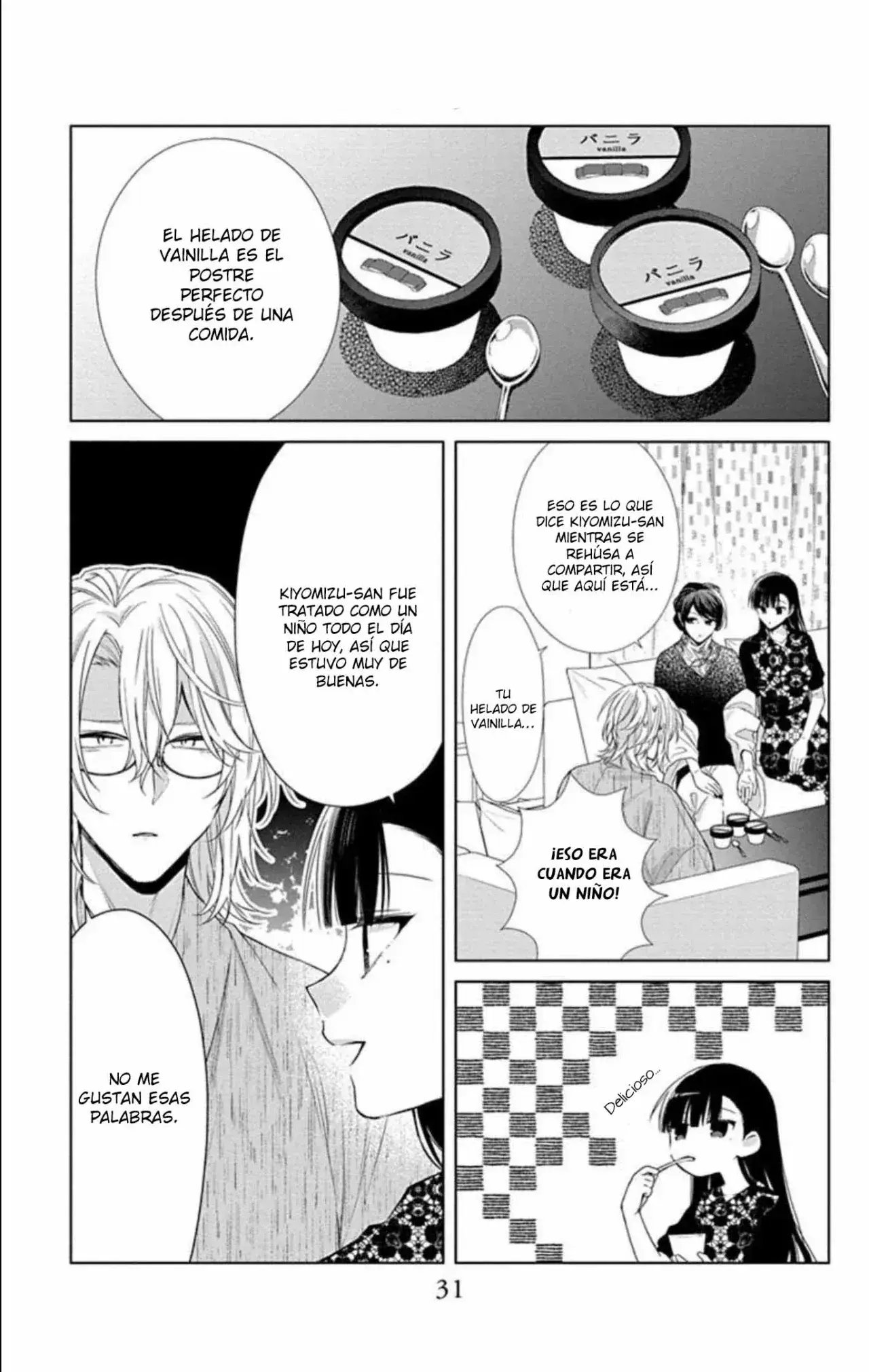 Capitulo 28 page 34