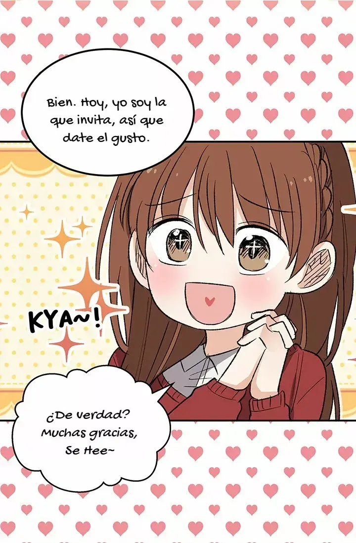 Capitulo 17 page 29