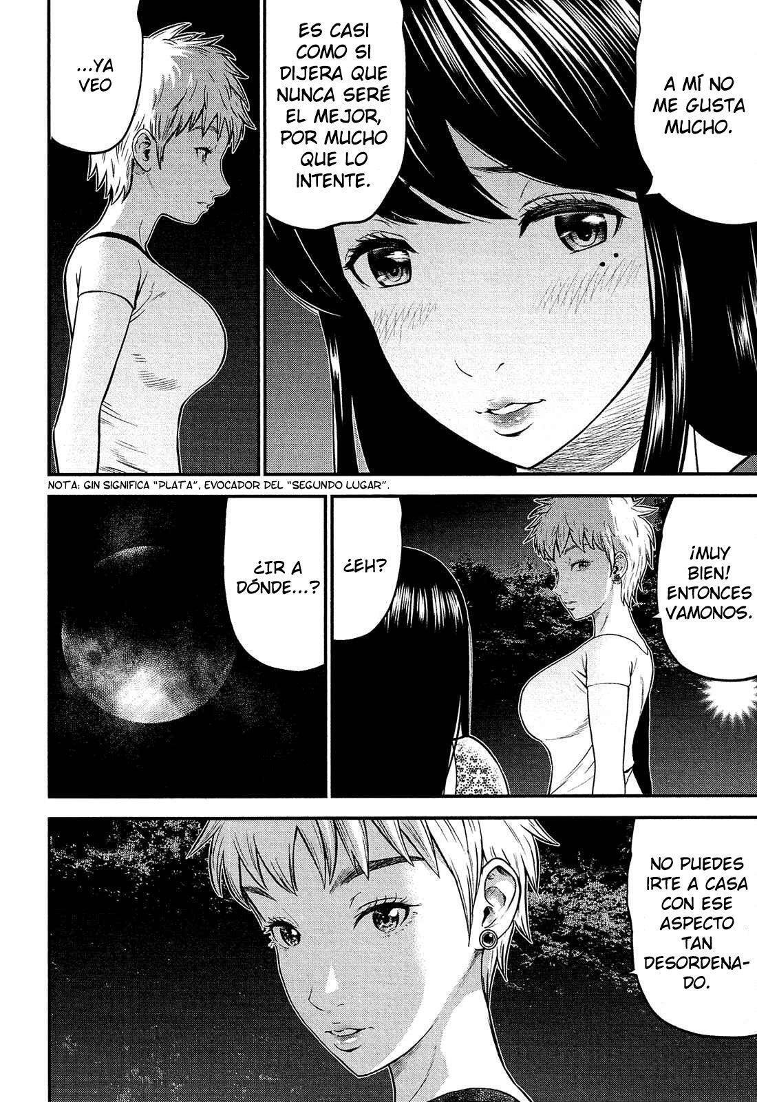 Capitulo 2 page 8
