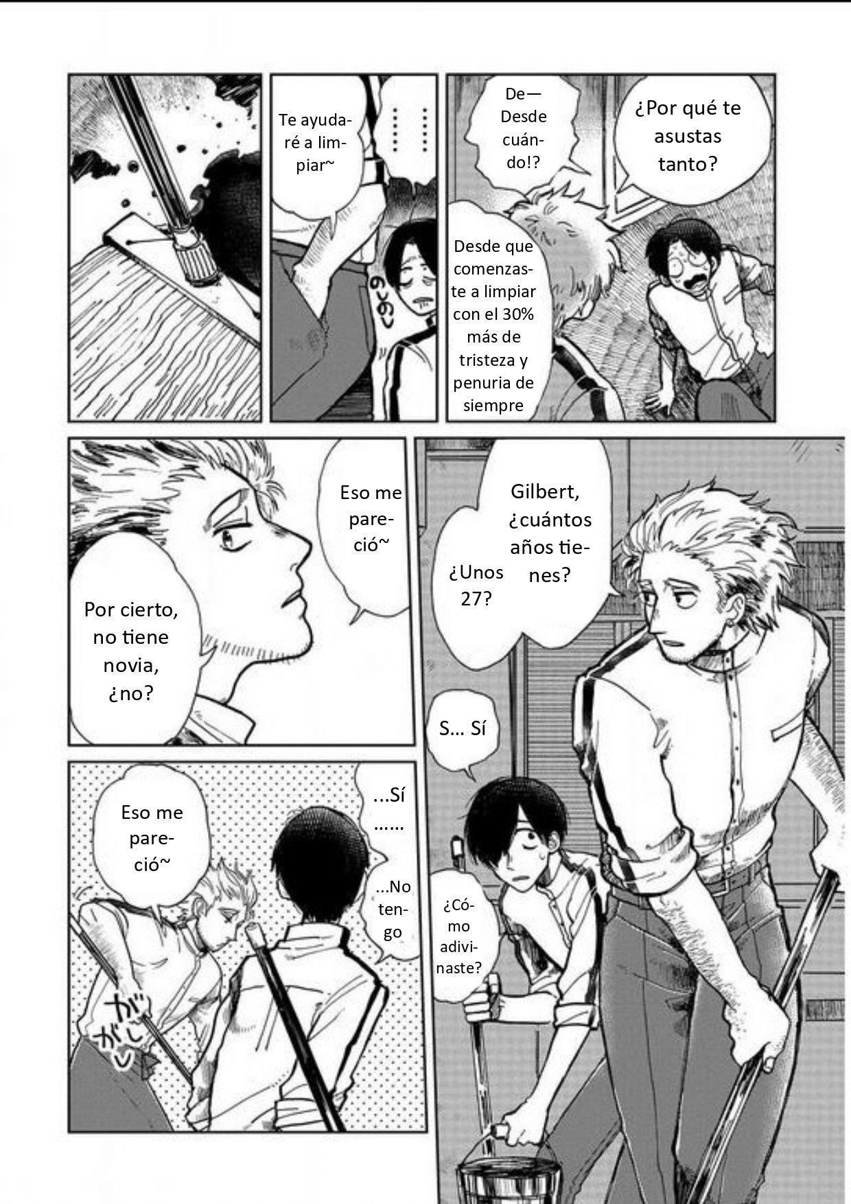 Capitulo 1 page 28