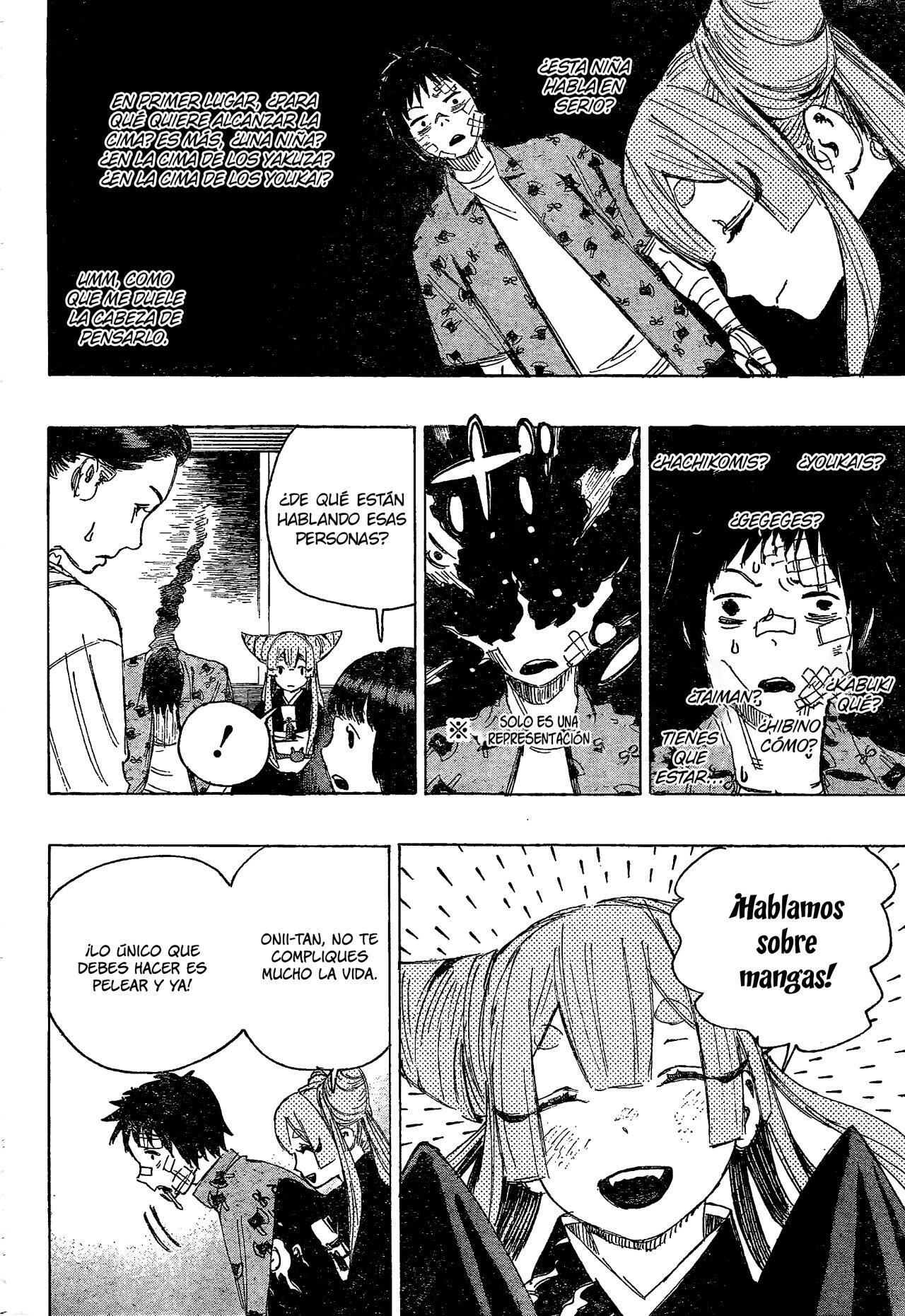 Capitulo 2 page 5
