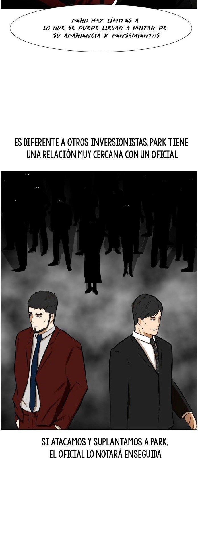 Capitulo 49 page 26