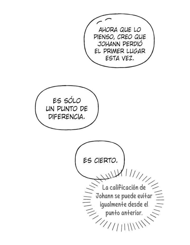 Capitulo 28 page 57