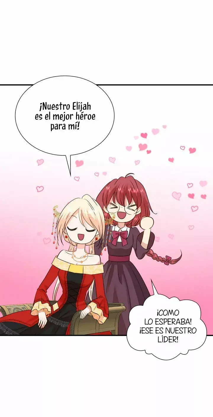 Capitulo 33 page 67