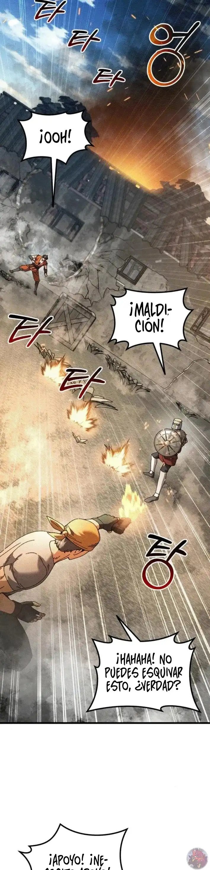 Capitulo 32 page 12