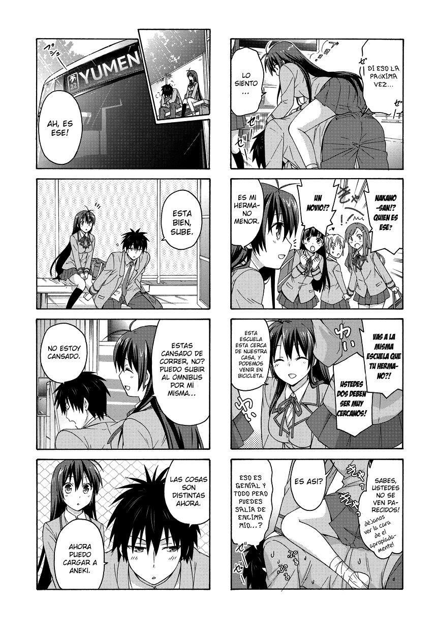 Capitulo 22 page 6