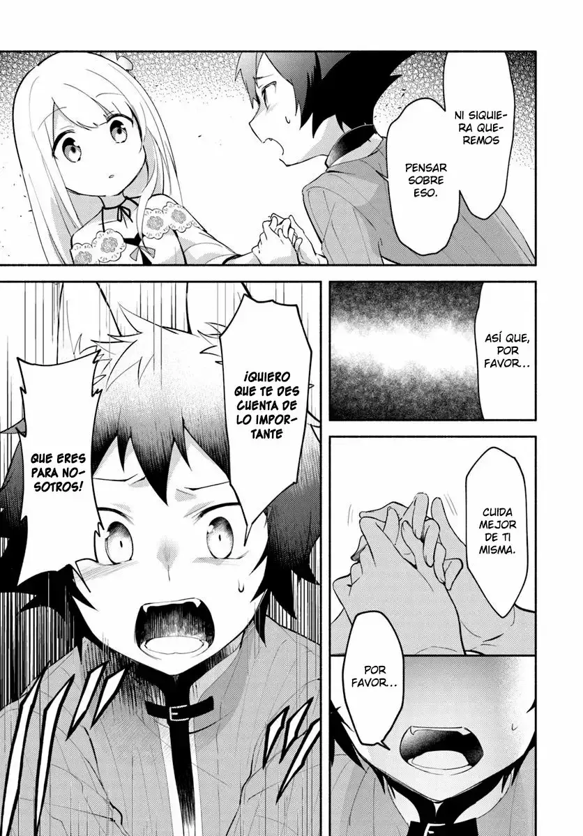 Capitulo 5 page 12