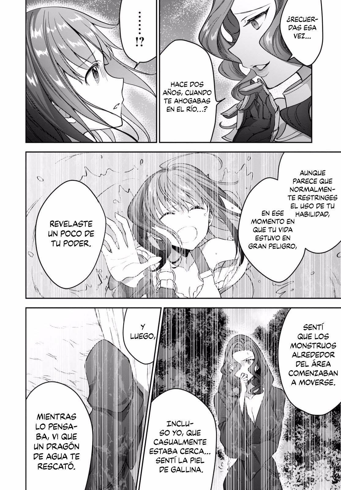 Capitulo 12 page 7