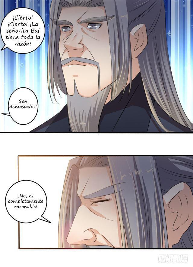 Capitulo 103 page 23