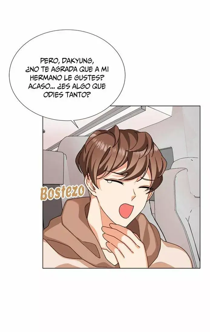 Capitulo 22 page 36