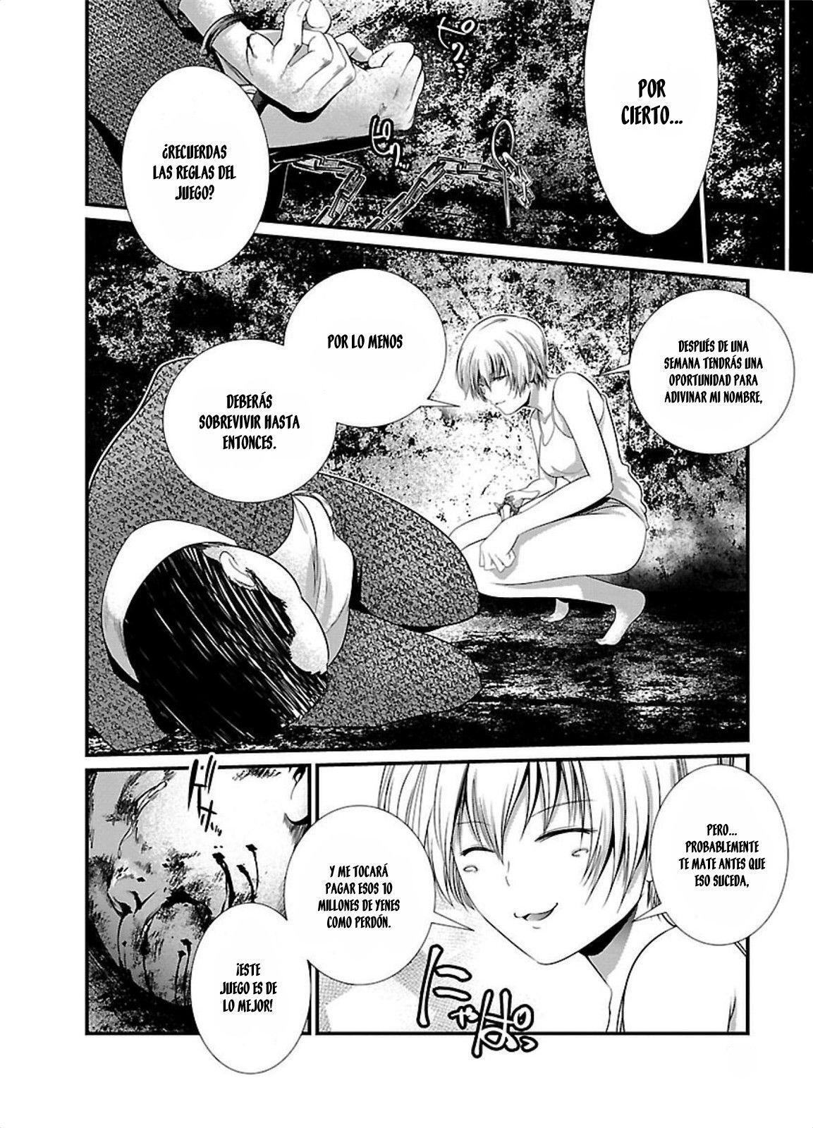Capitulo 4 page 7