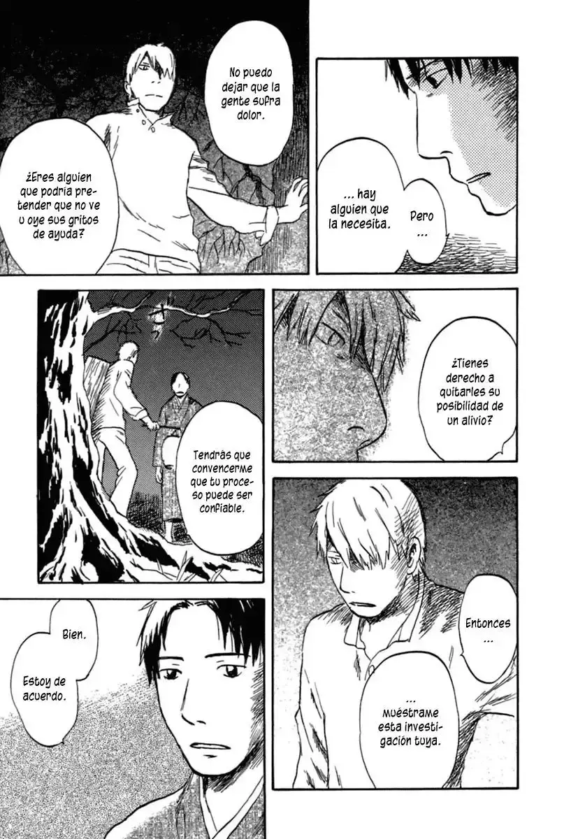 Capitulo 31 page 23