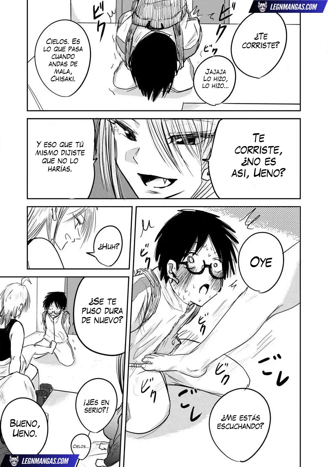 Capitulo 2 page 32