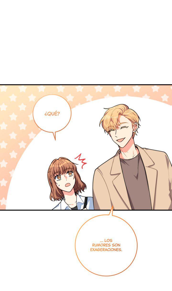Capitulo 2 page 83