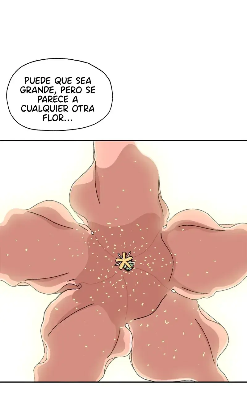 Capitulo 2 page 58