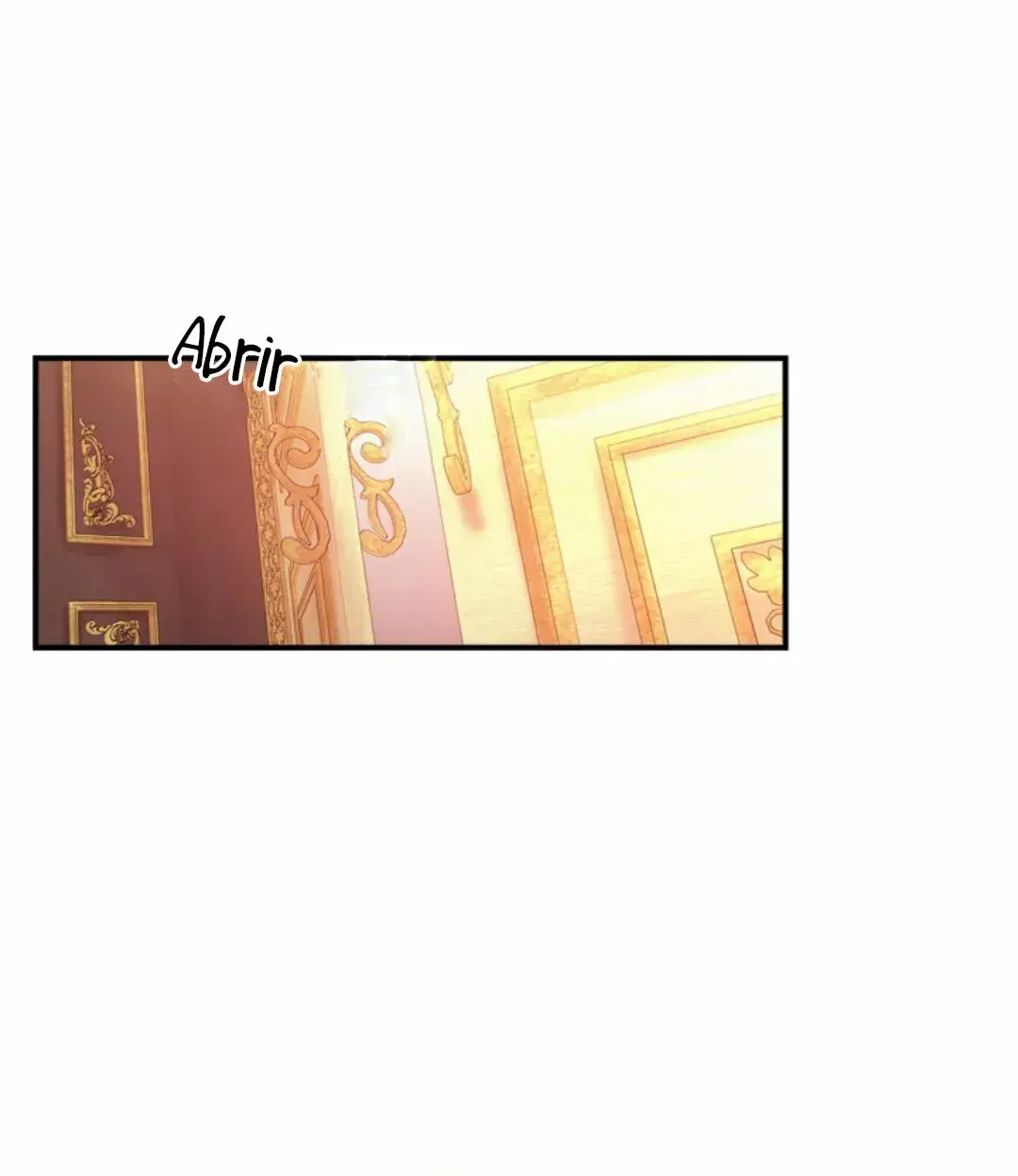 Capitulo 17 page 54