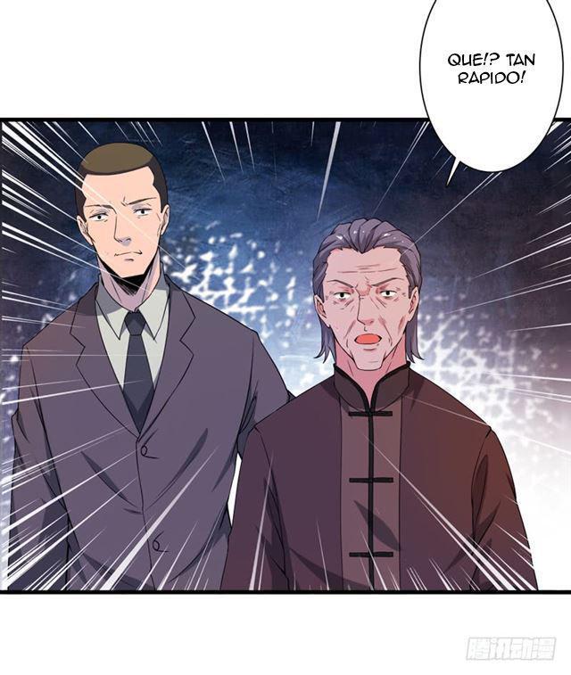 Capitulo 3 page 28