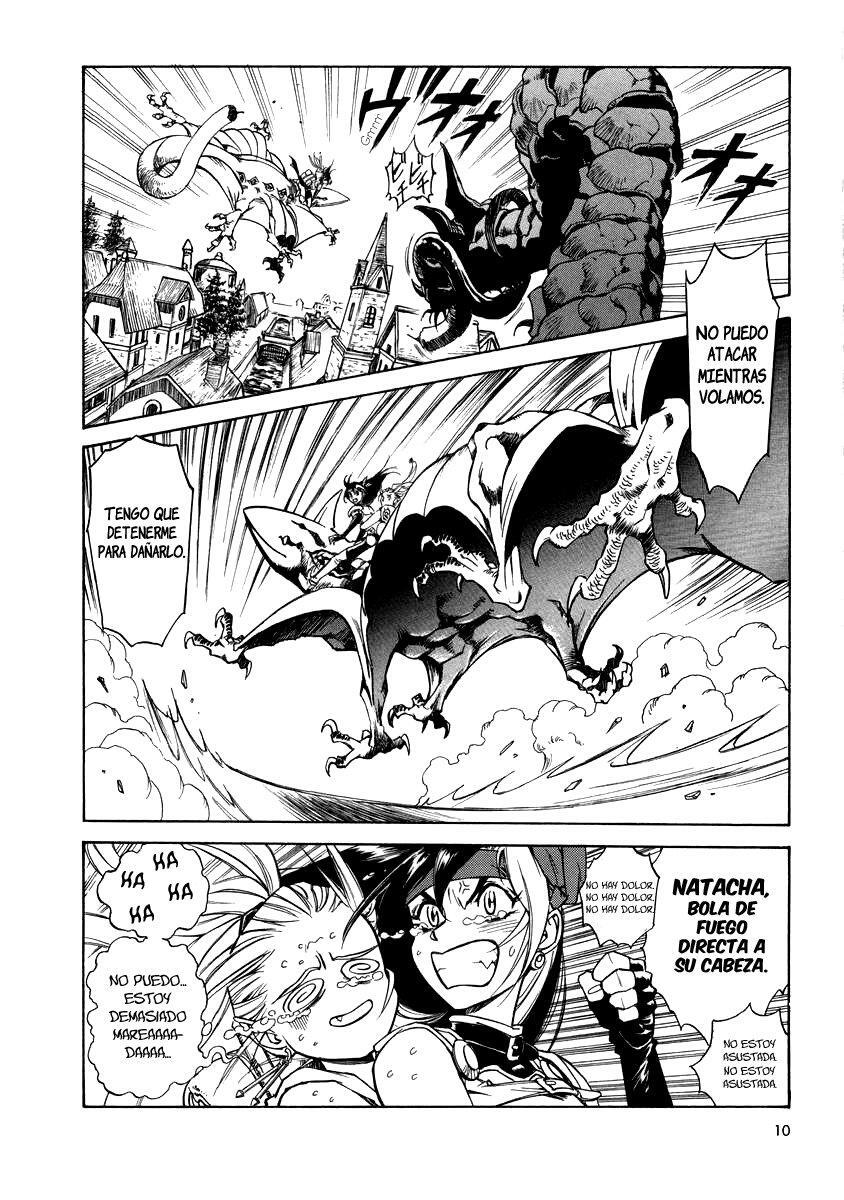 Capitulo 12 page 15