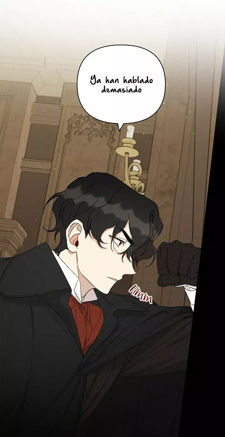 Capitulo 30 page 68