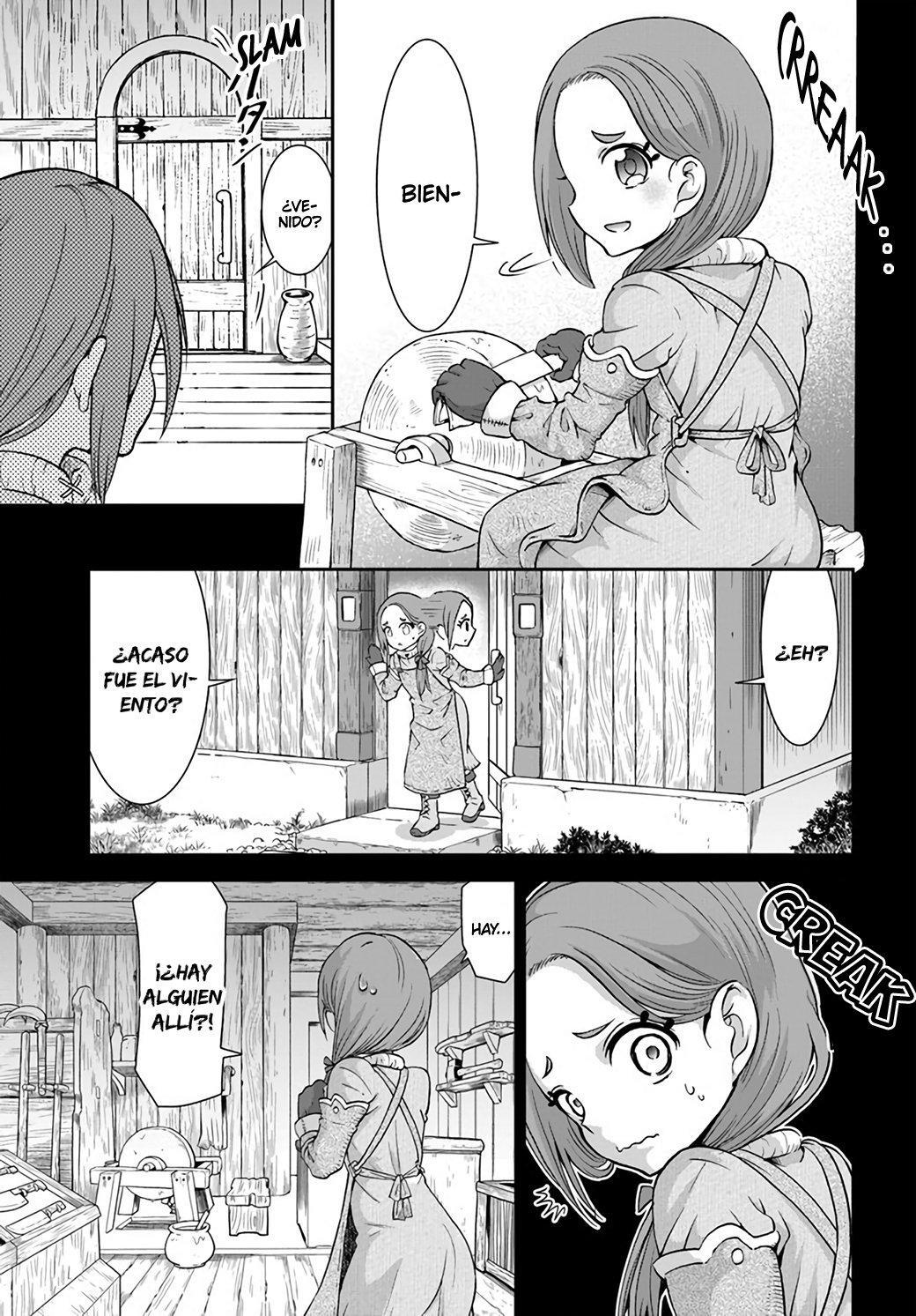 Capitulo 23 page 4