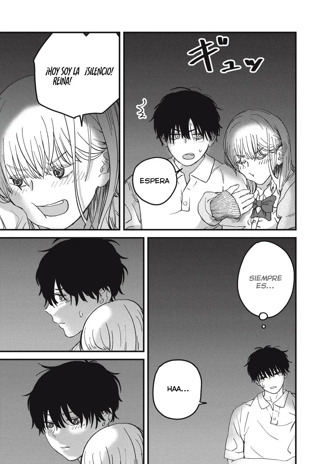 Capitulo 5 page 18