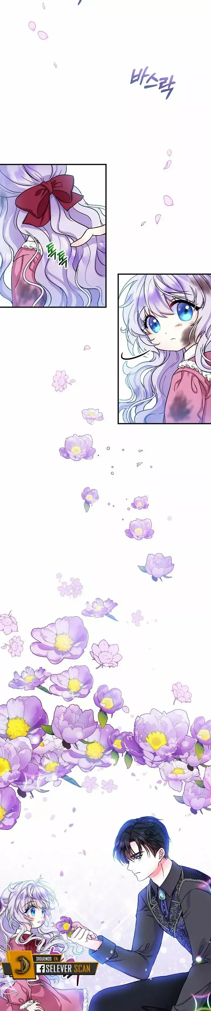 Capitulo 3 page 13