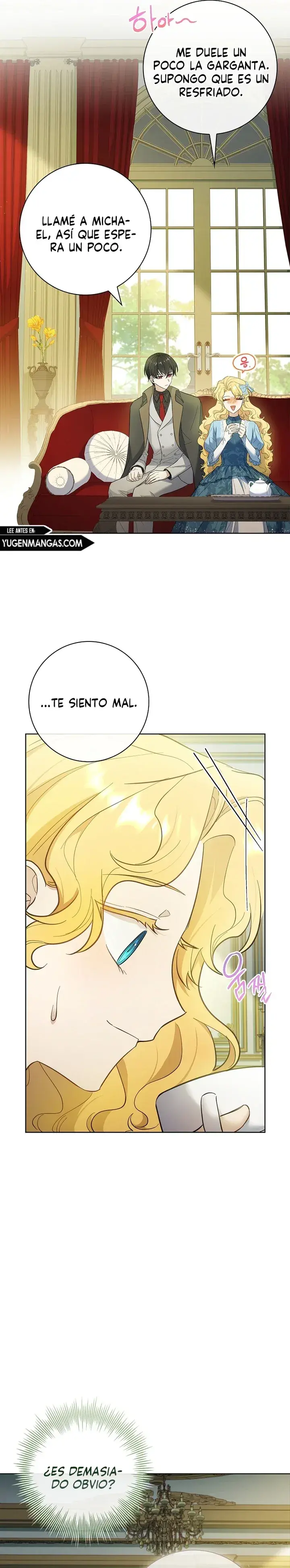 Capitulo 47 page 12