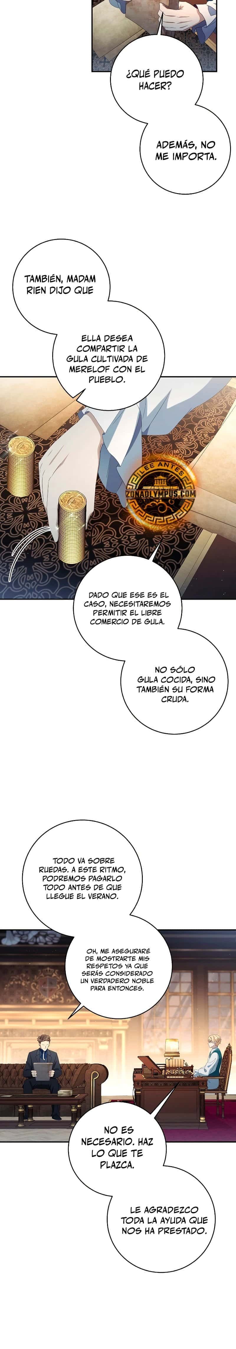 Capitulo 59 page 21
