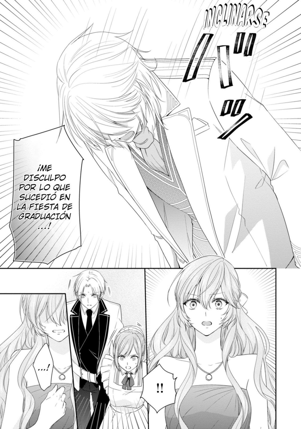 Capitulo 8 page 11