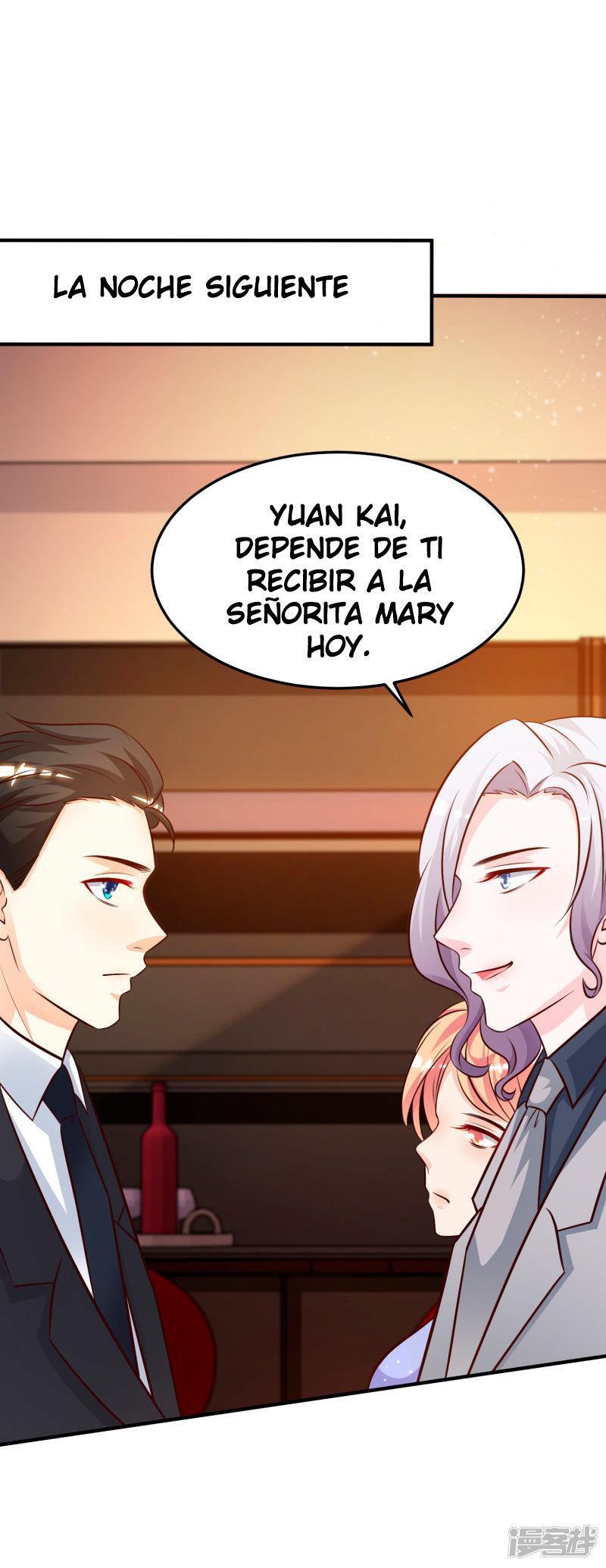 Capitulo 10 page 15