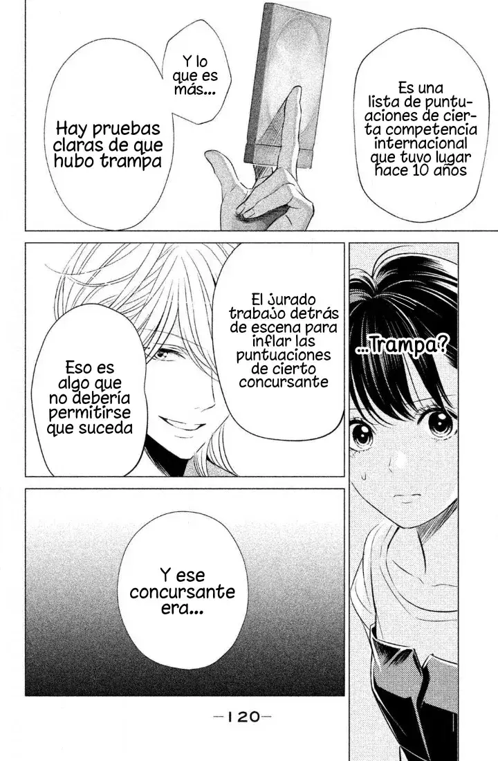Capitulo 9 page 26