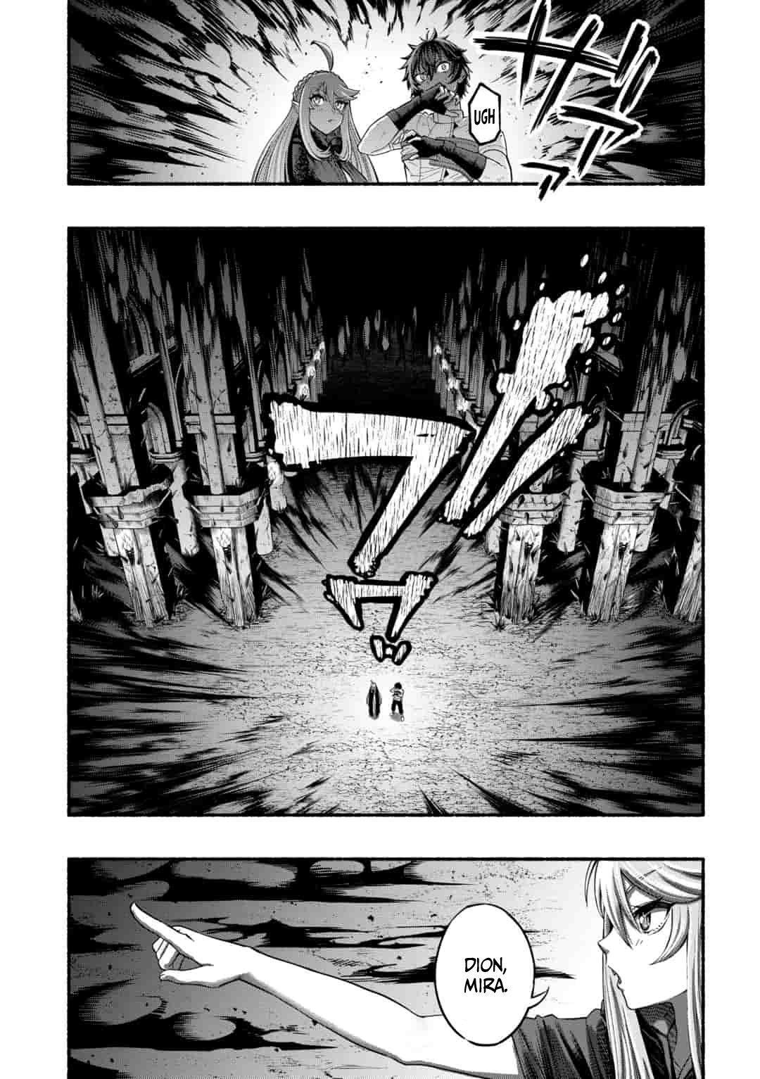 Capitulo 3.10 page 8