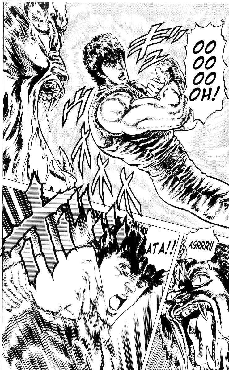 Capitulo 33 page 7