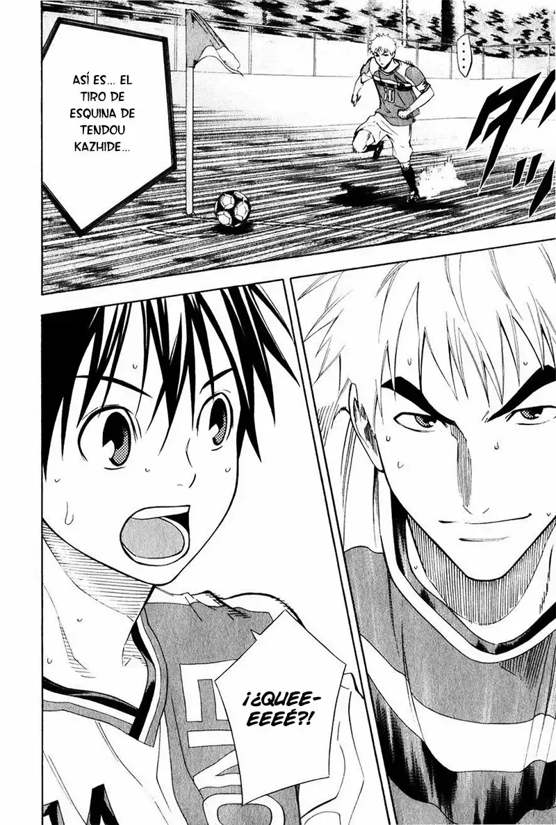 Capitulo 139 page 25