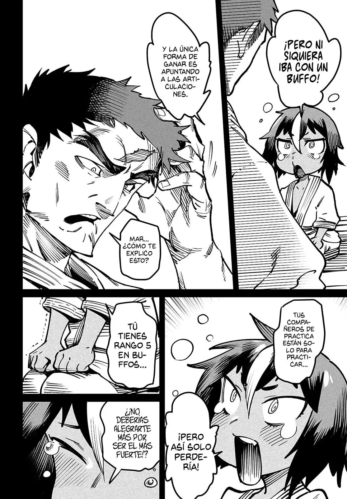Capitulo 22 page 6