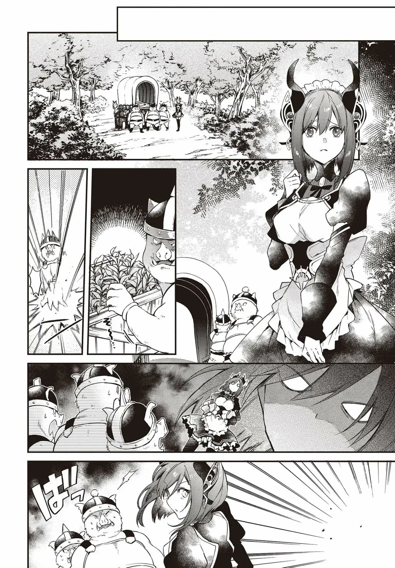 Capitulo 3 page 31