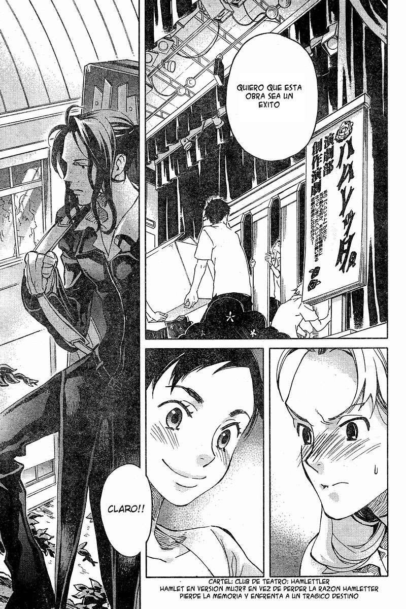 Capitulo 4 page 6