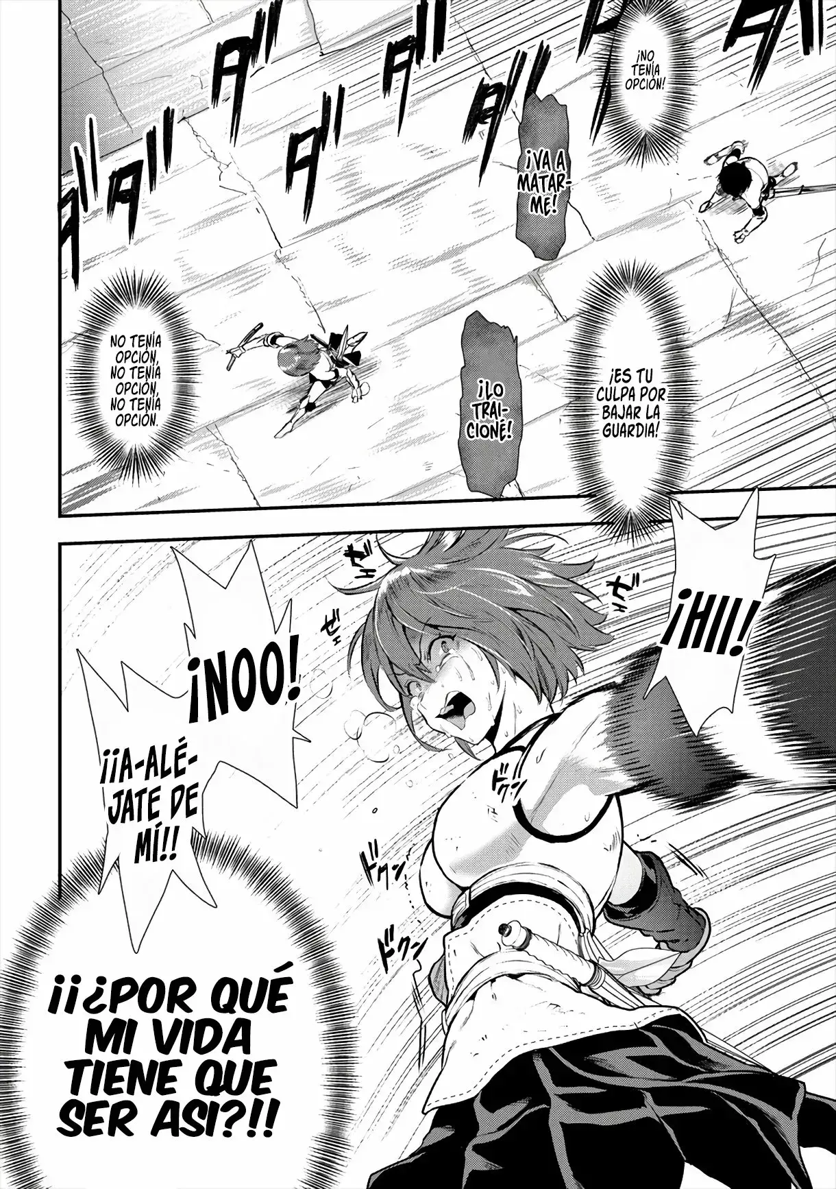 Capitulo 15 page 9
