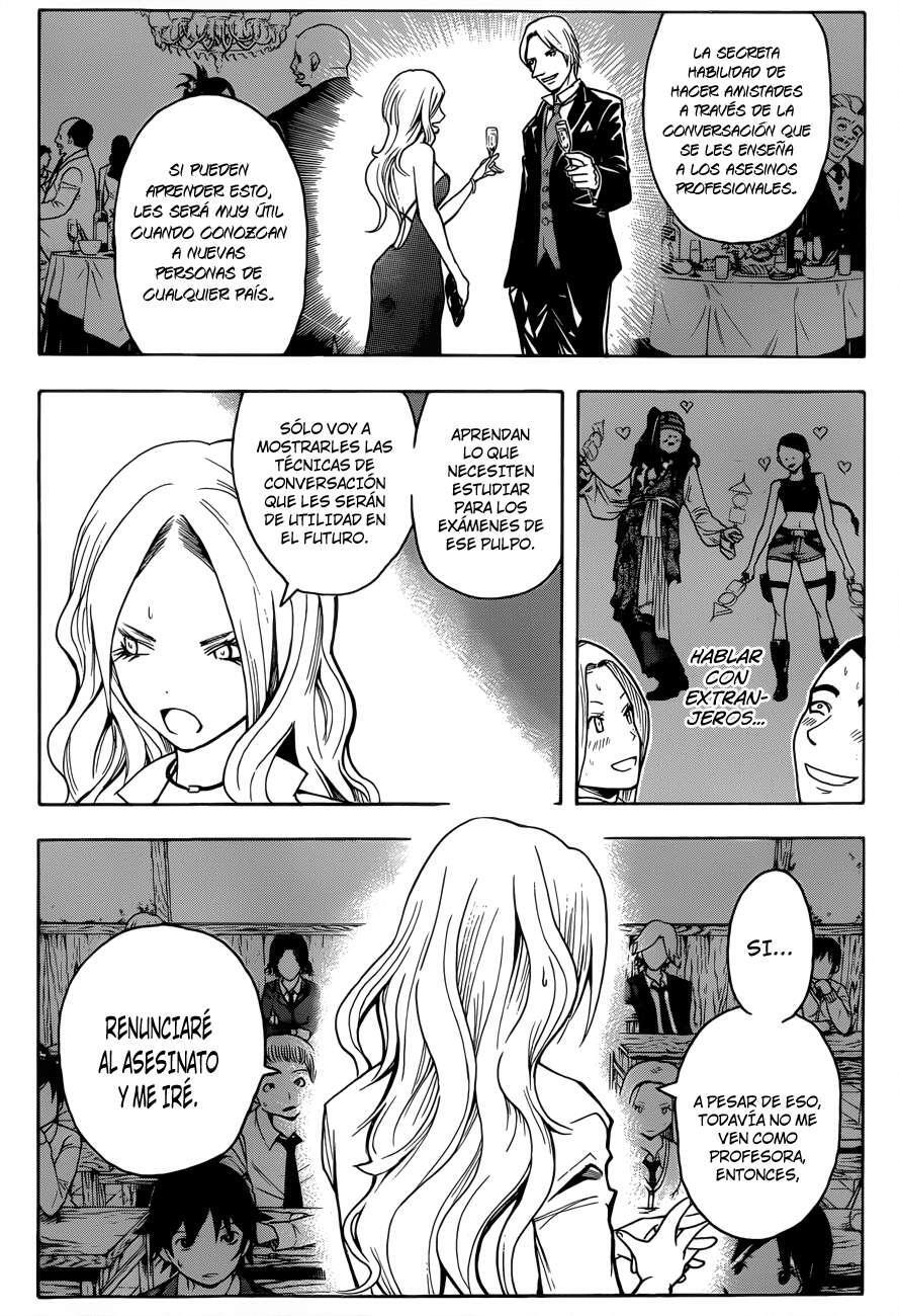Capitulo 10 page 17