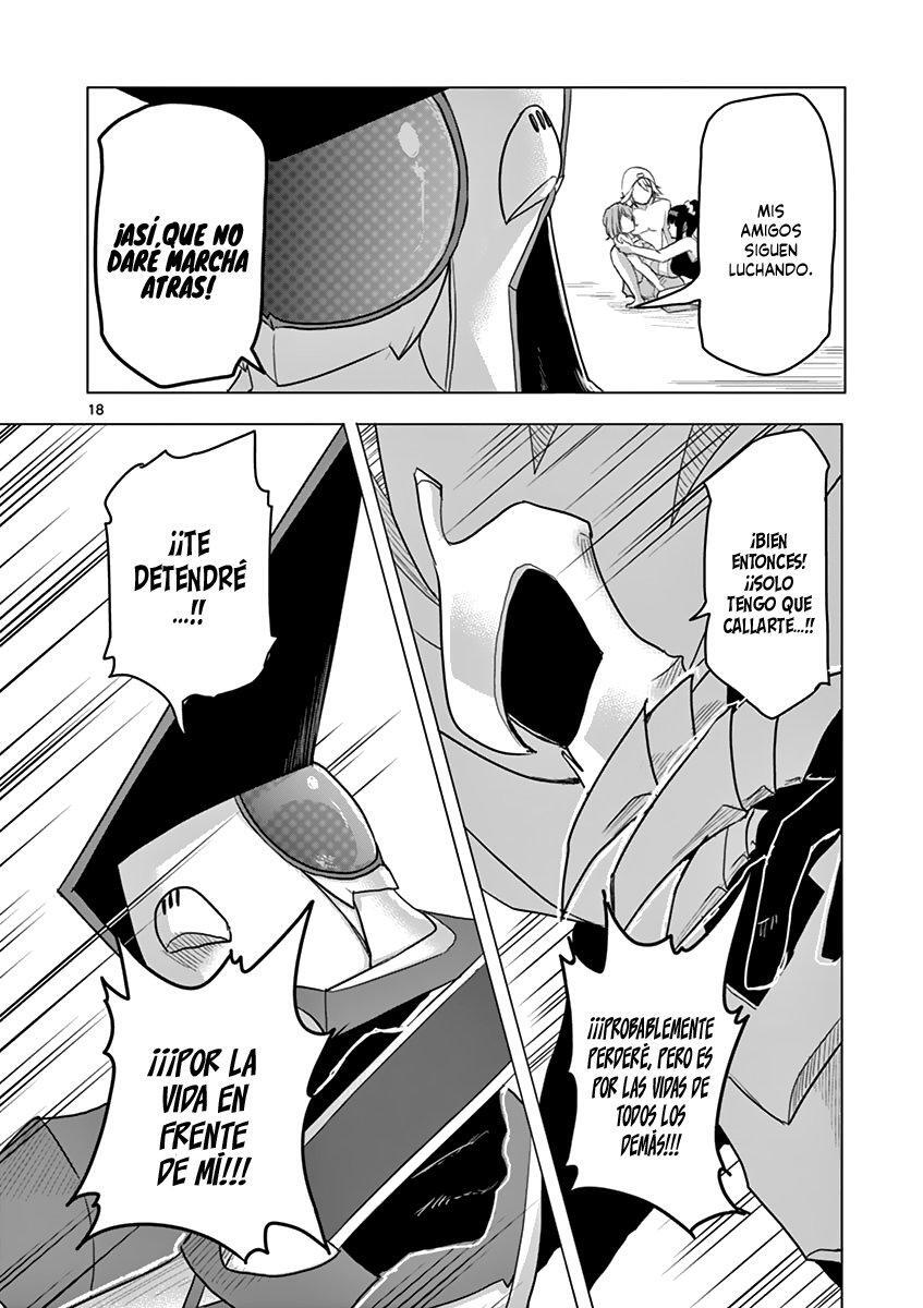 Capitulo 14 page 19