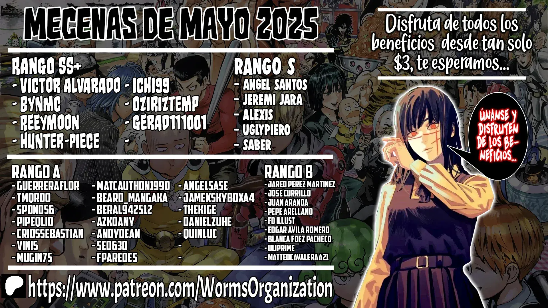 Capitulo 49 page 3