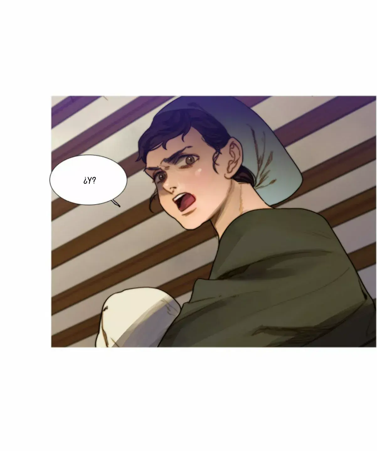 Capitulo 7 page 13