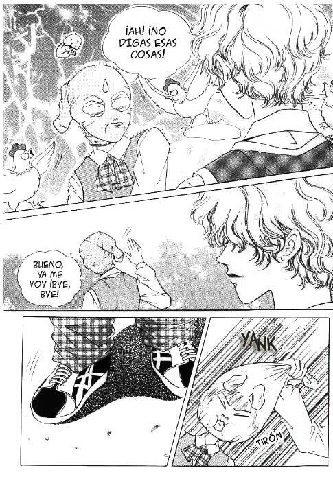 Capitulo 4 page 24
