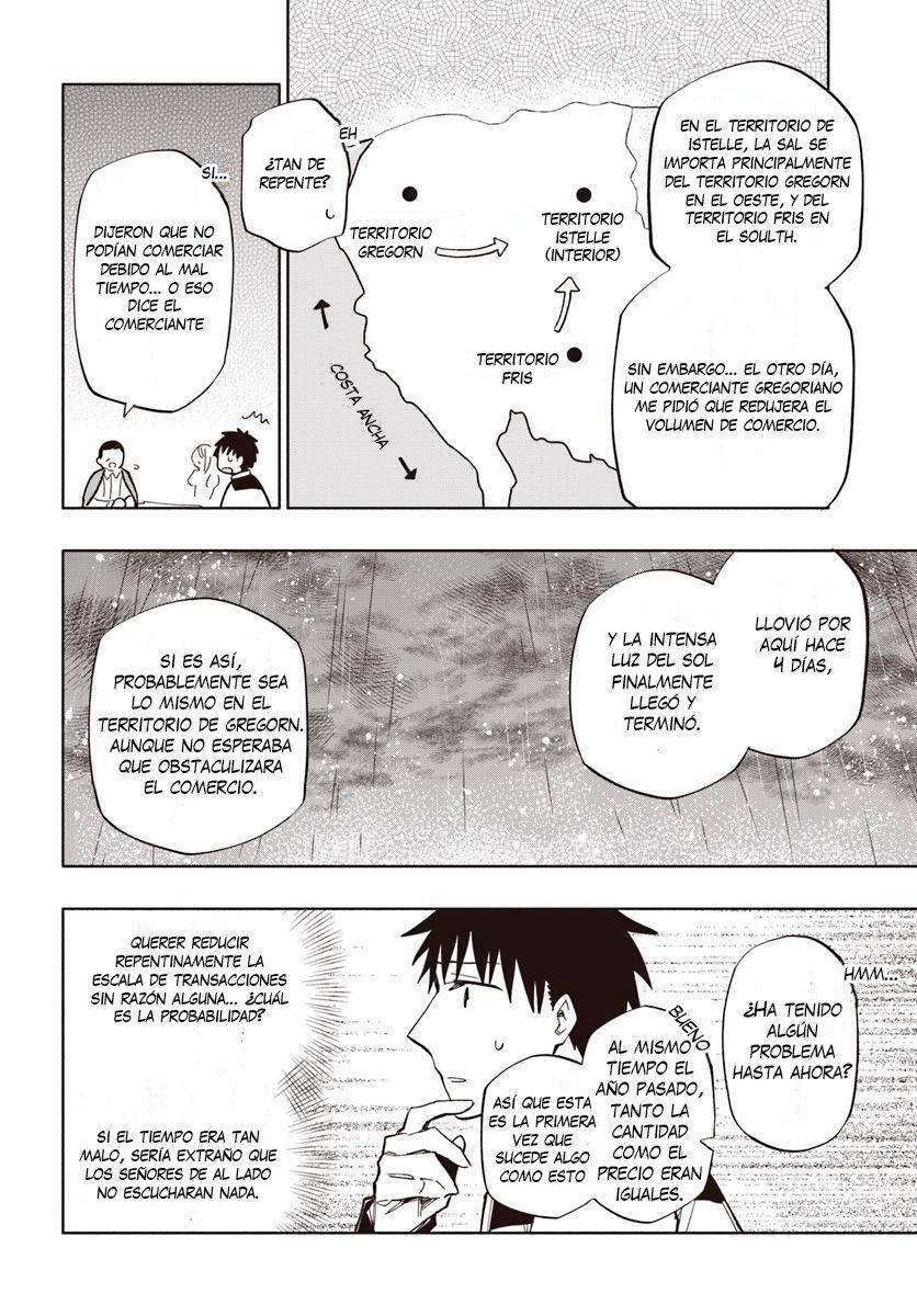 Capitulo 33 page 13