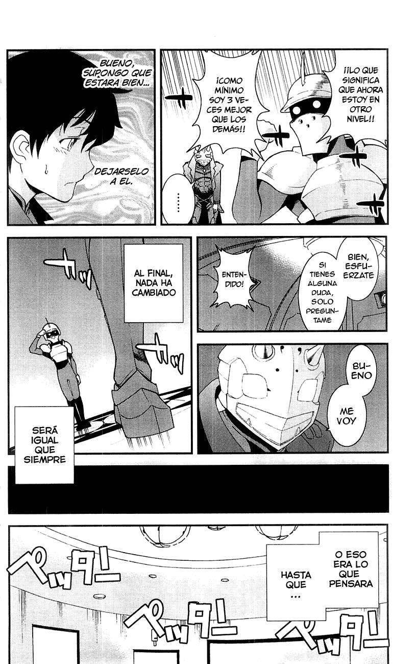 Capitulo 16 page 5